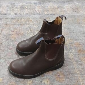 Blundstone 560 Thermal All-Terrain Boots